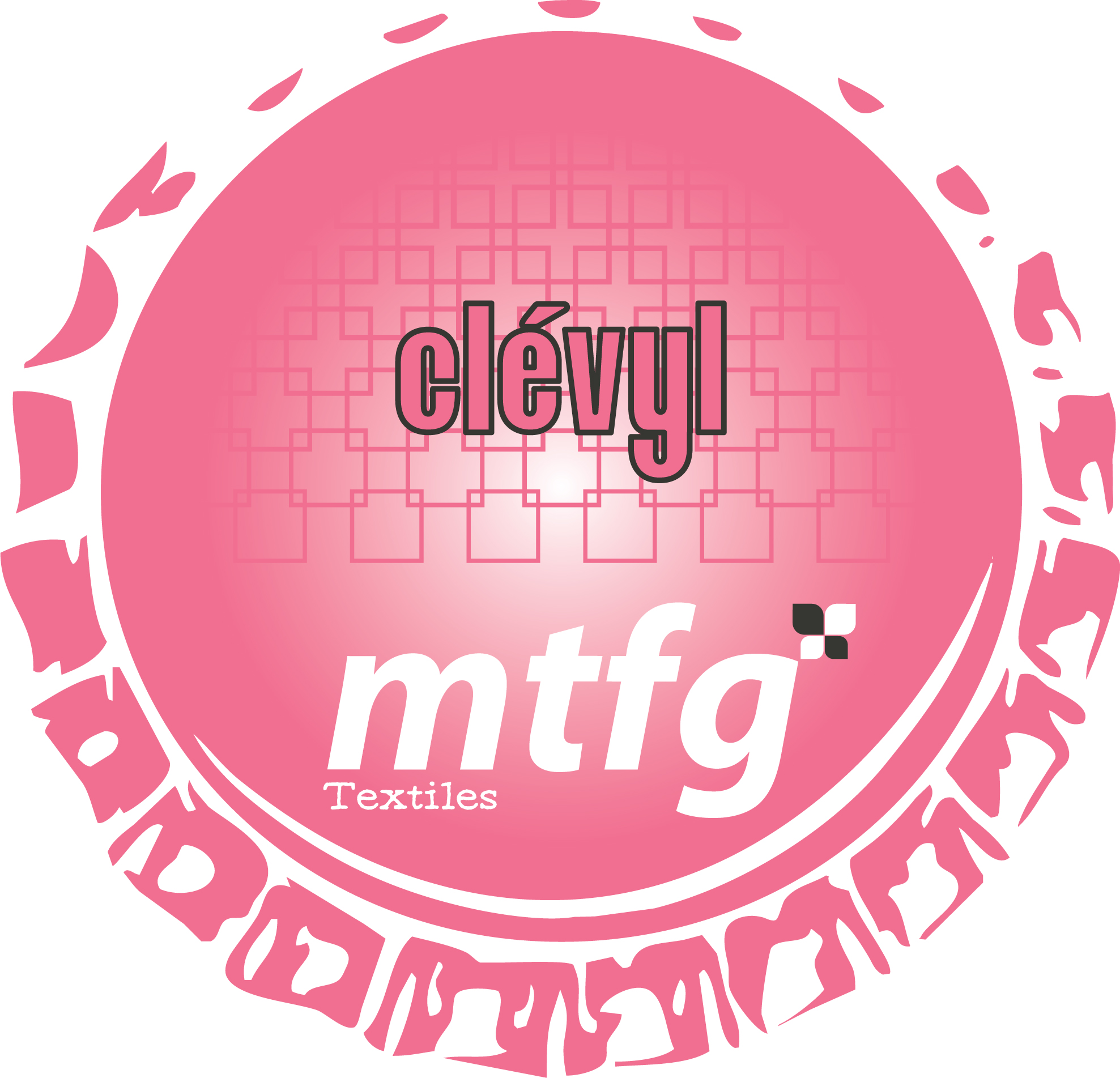 MTFG Textiles - Clevyl